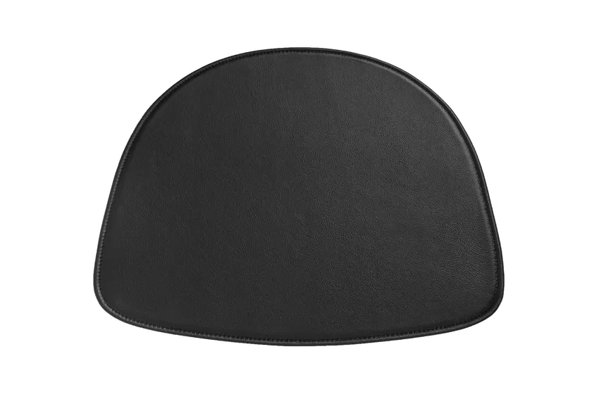 AAC SEAT PAD FOR ARM CHAIR | Herman miller